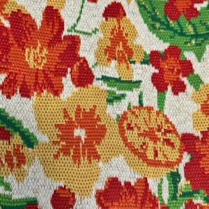 Zara dress Summer time celebration